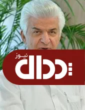 تاثیر منطقی نرخ ارز بر قیمت نهایی خودروسازان/ پیش بینی افزایش حداکثر 10 درصدی قیمت خودرو تا پایان امسال