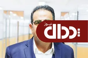 تبریک بزرگترین و پیشرفته ترین قطعه ساز کشور به شرکت سازه پویش