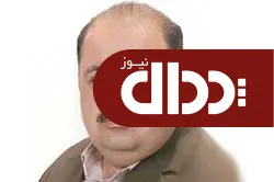 اهمیت مانع‌زدایی از مسیرهای تولید و تجارت