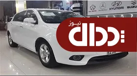 مقایسه جیلی EC7 با ام‌جی 350 +تصاویر و مشخصات فنی