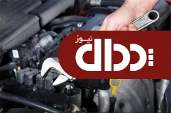 برای افزایش طول عمر خودرویتان این کارها را انجام دهید
