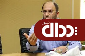 آمادگی انجمن واردکنندگان خودرو برای ارایه راهکارهای اجرایی