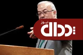 اظهارات قابل تامل آقای معاون: بنزین را گران کنید! مردم کمتر کشته شوند