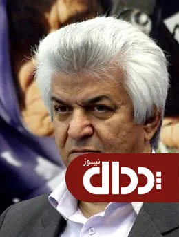 نقش همکاری های جدید خودروسازان در دستیابی به استراتژی صنعت خودرو