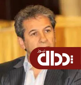 الزامات خارجی ها برای همکاری با قطعه سازان چیست ؟!