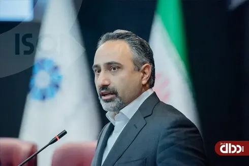 بنگاه‎‌های اقتصادی با حفظ نیروی انسانی خود مانع از گسترش موج بیکاری شوند