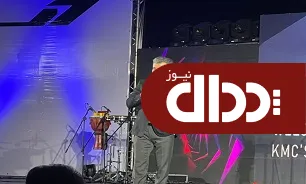 کرمان موتور به ارزشمندترین خودروساز خاورمیانه تدبیل می شود/ تولید محصول جدید بر روی پلتفرم PS1