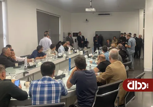 پاسخگویی شفاف و بی‌واسطه مدیران پرشیا خودرو به مشتریان