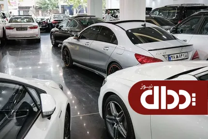  هشدار درباره فروش حواله‌های صوری وارداتی