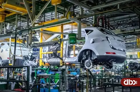مونتاژکاران؛ برنده قیمت گذاری