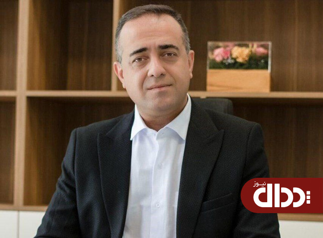 سرمایه گذاری کرمان موتور در صندوق پژوهش و فناوری