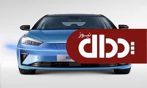 همکاری جک و هوآوی