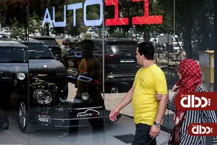پای مجلس به ماجرای افزایش قیمت خودرو باز شد