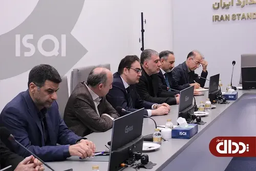 ارزیابی‌های خدمات پس از فروش خودرو با تعدیلات جدید اجرایی می‌شود