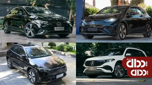 اطلاعیه راسا موتور در خصوص فرایند تحویل خودروهای وارداتی