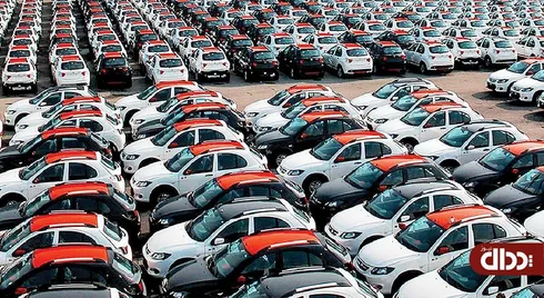 واکنش بازار خودرو به مذاکرات عمان