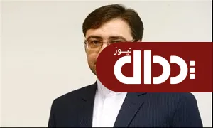 مدیر جدید ارتباطات سایپا منصوب شد +عکس