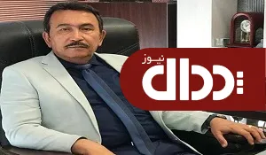 با روال فعلی قیمت ها، صنعتگران و قطعه سازی محکوم به ورشکستگی محض هستند