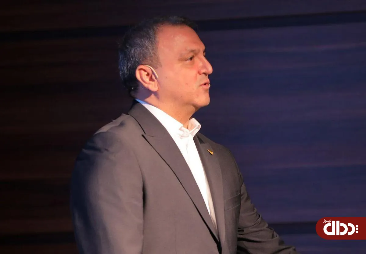 سه محصول جدید بهمن دیزل معرفی شد