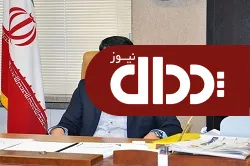 انتصاب مدير جدید بازرسي و نظارت ايران خودرو +عکس و سوابق