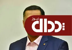 انتصاب قائم مقام مدیر عامل در امور بازاریابی و فروش سایپا +عکس و سوابق
