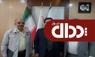 ترابی سرپرست پارس خودرو شد