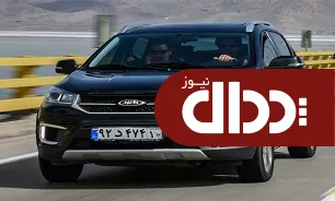 چرا ام وی ام ایکس 22 محبوب است؟