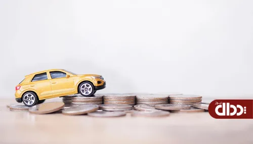 انتقال تورم خودرو به بازار خدمات