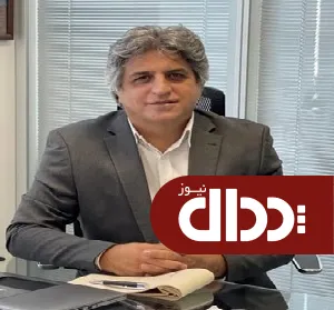 تولید گران؛ پیش‌نگر ابرتورم ۱۴۰۱