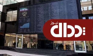 رشد 14 برابری ارزش سهام پارس خودرو در یک سال گذشته