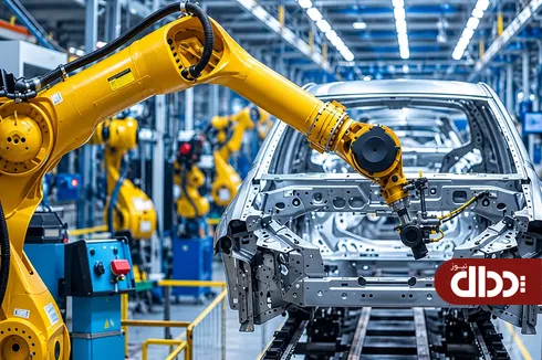 آیا وزارت صمت باید پاسخگوی زیان سایپا باشد؟