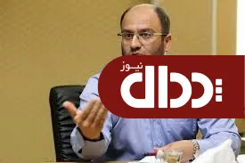 10 مدل خودرویی که خودروسازان دیگر قادر به تولید آنها نیستند +اسامی