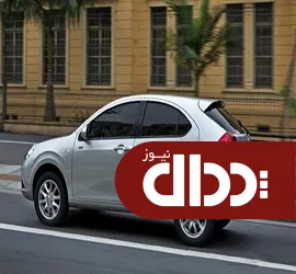 مقایسه جک J3 با ام‌جی 350 +تصاویر و مشخصات فنی