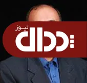 قرارداد جدید هیوندای در ایران زیر سوال رفت