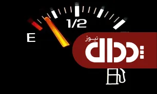چه دلایلی موجب افزایش مصرف سوخت می‌شوند؟