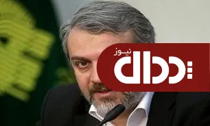 توسعه شفافیت اقتصادی در وزارت صمت با حضور «فاطمی امین»
