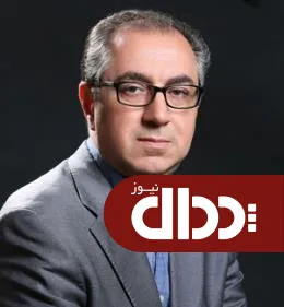 نقش تاریخچه همکاری خارجی ها در مناسبات آینده خودروسازان