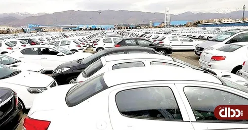 هشدار نسبت به تعمیق بحران خودرو