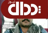 کشته شدن کارگر راه‌آهن در اثر واژگونی لودر +عکس