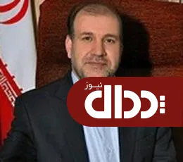 قیمت های جدید خودرو بر اساس تصمیمات سال آینده ، اتخاذ و اعمال شود