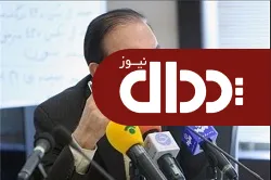 دولت نباید بیش از یک نماینده در هیات مدیره خودروسازان داشته باشد