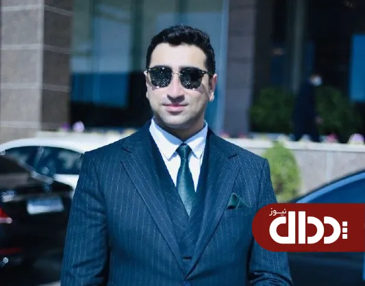 بتیس بخش قابل قبولی از بازار ازبکستان را در اختیار خواهد گرفت