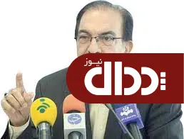 دلیلی برای دولتی ماندن ۲۰ درصد سهام خودروسازان وجود ندارد