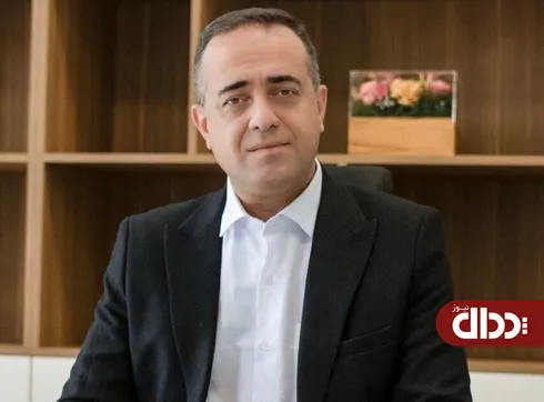 سرمایه گذاری کرمان موتور در صندوق پژوهش و فناوری