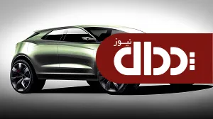 ساخت خودرو تمام برقی توسط لوتوس +تصاویر