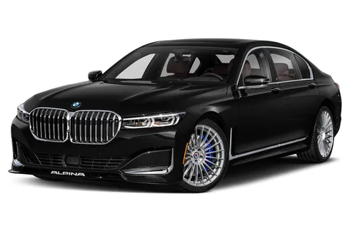 هشدار BMW درباره تولید غیرمجاز خودرو در روسیه