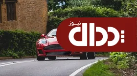 پرسرعت ترین خودرو دنیا چه ویژگی های جدیدی دارد؟ +تصاویر
