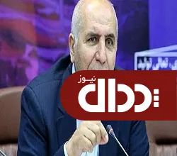 سرپرست جدید وزارت صمت منصوب شد +عکس