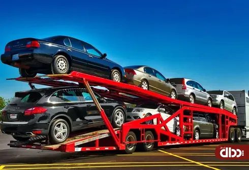 واکنش گمرک به بلاتکلیفی‌های تعرفه ای خودرو