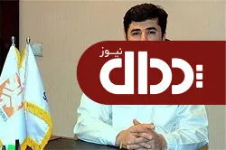 انتصاب جدید معاون فروش و بازاریابی سایپا +عکس و سوابق